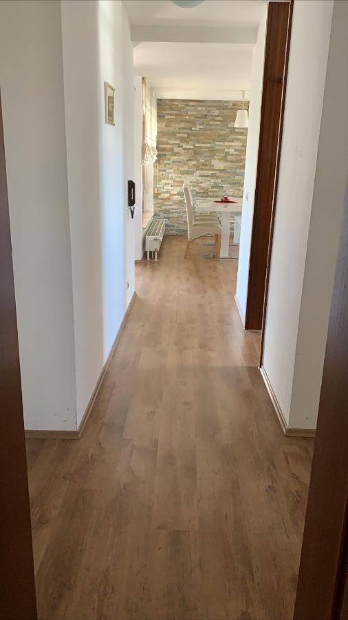 City Home 1 Μέτσινγκεν Εξωτερικό φωτογραφία